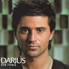 Buy Live Twice Online at Low Prices in India