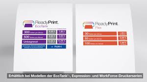 Have we recognised your operating system correctly? Support Und Downloads Epson Expression Home Xp 2100 Epson