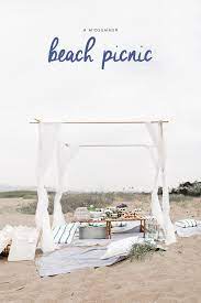 The Blog Exchange Archives Copycatchic Reichel, of copycatchic design, came to bloom looking for a minimal layout for her blog and to create a shop with physical products that integrated with wordpress. copycatchic