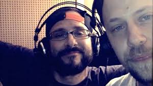 main concept Archive • JUICE MAGAZIN