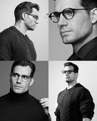 The Man of Steel Squad - Henry Cavill, known for his roles in Man of Steel and The Witcher, has faced a tumultuous journey to fame. From a difficult childhood marred by
