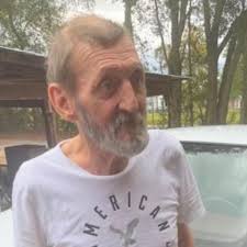 Ronny L Joiner Obituary December 30, 2024