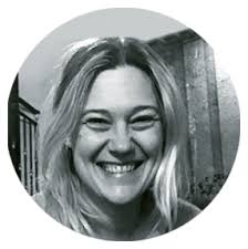 Francesca Martucci CV