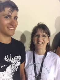 Has anyone worked DCI in Dayton Tn? If so, how is it?