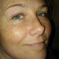 Amanda Redwine (amandaredwine58)