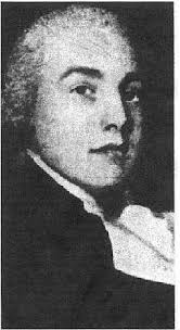 Old Boston: November 2012