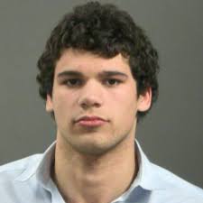 Lance Snow 27 years old Height: 5'7 Weight: 132 Arresting Agency:  Fayetteville Police Department Charges: •Aggravated Assault •Reckless  Driving •DWI •No Proof Of Insurance •Open Container In A Motor Vehicle  •Criminal Mischief -