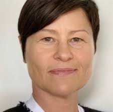 Alumni Advisory Board