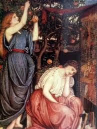 Home of circe, the witch goddess. Odyssey Myth Summary Ismarus Aeolus And More Explained
