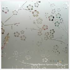 Are you looking to diffuse light? China Frosted Glass Obscure Glass Sandblasted Glass Texture Frosted Glass For Shower Doors China Obscured Glass Frosted Glass