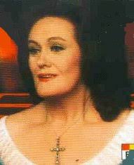 Joan Sutherland (Soprano)