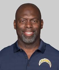 Dillon Deboer's Instagram, Twitter & Facebook