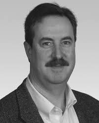 A 3 ppm 1.5 × 0.8 mm 2 1.0 µA 32.768 kHz MEMS-Based Oscillator