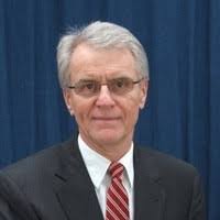 60+ "Thomas Bills" profiles