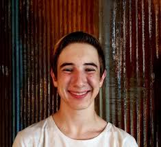 Irving Younger, 69. Irving was a little league coach and a devout member of  the Tree of Life congregation. He usually sat in the back and helped hand  out prayer books to