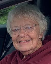 Douglas Gingrich's Instagram, Twitter & Facebook