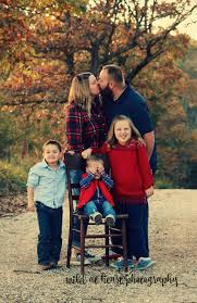 Pin By Amanda Ritchie On Wild At Heart Photography Heart Photography Couple Photos Photo