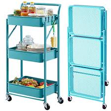 Check spelling or type a new query. Top 10 Best Microwave Cart On Wheels 2021 Bestgamingpro