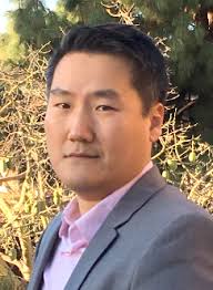 CSUDH OLLI Fall 2024 Interactive Catalog