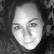 Ashlee Balluff Obituary (1987