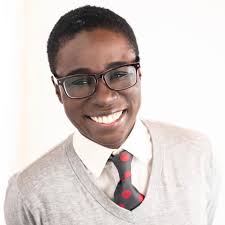 Mosaic Youth Theatre of Detroit