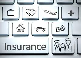 Discover the steps you should take if you want to open your own insurance business. 5 Ways Insurance Companies Can Use Secure Texting