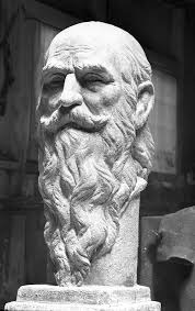 1902 Shasta County Expedition