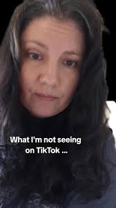 John Kicks Off Mark Driskill