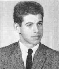 Donald Leroy Dietz (1942-2015)