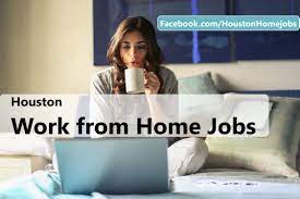 Want to work close to home? Indeed Houston Work From Home Home Based Sales Jobs In Houston Tx