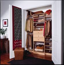 Everything 40% off or more no exclusions! Custom Wardrobe Closet Nyc Wardobe Pedia