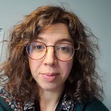 Ravie d avoir pu faire découvrir ce formidable outil le codeveloppement  professionnel et d avoir pu co animer avec Héloïse Boyer . Merci Elise  Montet et merci aux participants pour cette journée ! |