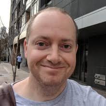 Ethereum Foundation People