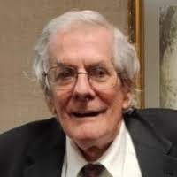 Vernon Victor Foster Obituary (2021)