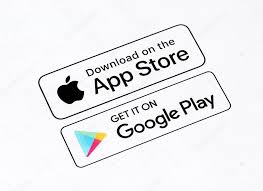 User:orsagi/android app for mediawiki translation/project updates. App Store And Google Play Buttons Stock Photo Ad Google Store App Play Ad App Google Play App Store