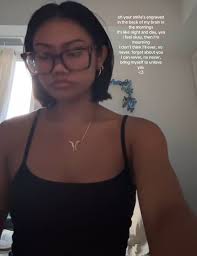 little clip of when i first finished writing unlove you! , thanks so much  for all the love