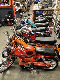 Image result for Bright Yellow 1978 Colt