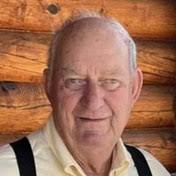 Search for Obituaries