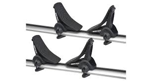 Maybe you would like to learn more about one of these? S512 Folding J Style Kayak Carrier
