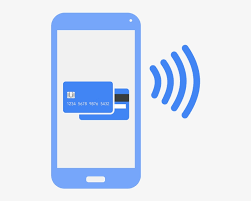 Google pay send online wallet mobile payment, mobile pay, text, trademark, payment png. Mobile Payment Logo Png Transparent Png 600x620 Free Download On Nicepng