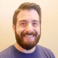 100+ perfiles de «Adric»