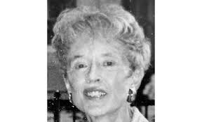 Donna Mather Obituary (2017)