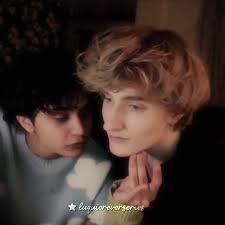 Ethan and Andy Twitch Stream Highlights