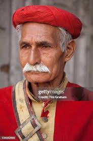 778 Loyal Employees Stock Photos, High-Res Pictures, and Images