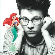 Stream Stora havet är djupt by maggan