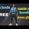 Updated today ✅ free fire codes to claim gifts ☝ (pets, skins, rewards and free diamonds) ⭐ click here to view the page. Https Encrypted Tbn0 Gstatic Com Images Q Tbn And9gcslxd6tdawiqh8gwa8j Leh1k Qbo234cgtmdnc36ftkdy9zroo Usqp Cau