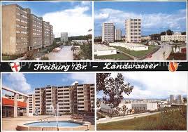 Große auswahl an verschiedenen immobilientypen von privat sowie verpasse nie mehr eine immobilie in freiburg im breisgau, landwasser! Freiburg Breisgau Landwasser Kat Freiburg Im Breisgau Nr Kt19330 Oldthing Ansichtskarten Baden Wurttemberg