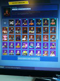 Fortnite save the world troll chest. Wie Viel Wert Ist Mein Fortnite Spind Bitte Eine Anstandige Antwort Danke