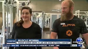 A wide variety of lifetime fitness workout options are available to you, such as feature, supply type, and 7 days sample order lead time. Parker Woman Loses 70 Pounds Wins National Lifetime Contest Youtube