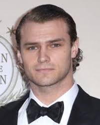 Orion Griffiths (Actor): Credits, Bio, News & More